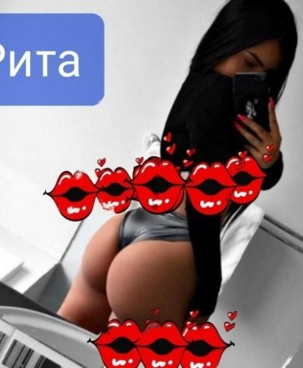 Приглашаю вас в свою непринужденную атмосферу, где наши фантазии станут реальностью. У меня есть опыт и знания, чтобы помочь вам освободиться от повседневной рутины и погрузиться в забытые ощущения.
💃 Я олицетворение чувственности и эротики. Многие говорят, что я нежная и страстная одновременно. Я легкая в общении, обладаю чувством юмора и способностью слушать. Я ласковая и заботливая, и всегда стремлюсь создать незабываемые впечатления для каждого моего клиента.
🌷 Мои услуги индивидуальны и нацелены на удовлетворение ваших потребностей и желаний. Я мастерственно выполняю массаж, чтобы расслабить ваше тело и душу. Моя фантазия безгранична, и мы можем воплотить любые ваши мечты в реальность. Будь то ролевые игры, эксперименты или особые пристрастия - я открыта для всех ваших фантазий.
💌 У меня есть много положительных отзывов от довольных клиентов. Они говорят о моем профессионализме и внимании к деталям, которые делают встречу со мной неповторимой. Фото, представленные здесь, являются моими реальными изображениями, что гарантирует вам абсолютную конфиденциальность и доверие.
🌃 Встречи возможны в уютных апартаментах в центре Москвы или можете пригласить меня к себе в отель. Пожалуйста, свяжитесь со мной заранее, чтобы мы могли организовать нашу встречу. Я жду ваших сообщений, чтобы начать наше незабываемое приключение вместе! 💋 Алиса